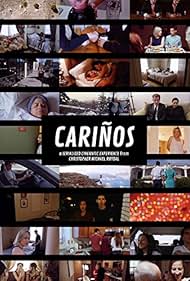 Cariños (2018)