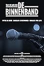 De Binnenband (2017)