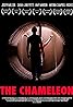 The Chameleon (2015) Poster