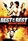 Best of the Best 4: Without Warning's primary photo