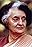 Indira Gandhi's primary photo