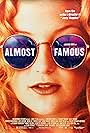 Almost Famous