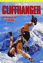 Cliffhanger: Deleted Scenes