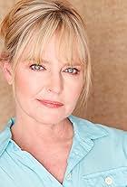 Lisa Wilcox