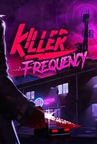 Killer Frequency (2023)