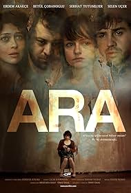 Ara (2008)