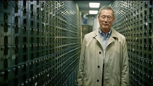 Trailer for Abacus: Small Enough to Jail