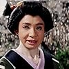 Utako Kyô in Zatôichi rôyaburi (1967)