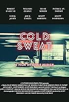 Cold Sweat