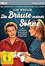 Die Bräute meiner Söhne (1965)