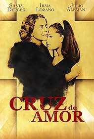 Cruz de amor (1970)