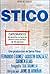 Stico (1985)