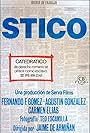 Stico (1985)