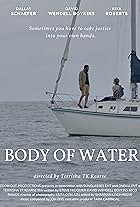 Body of Water (2024)