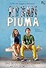 Piuma (2016) Poster