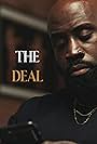 The Deal (2021)