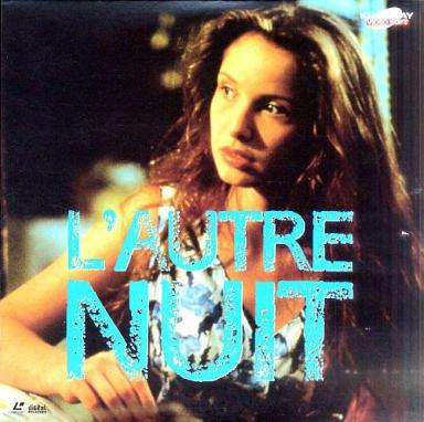 L'autre nuit (1988)