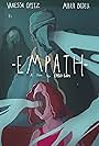 Empath (2018)