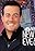 NBC's New Year's Eve with Carson Daly