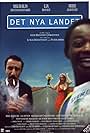 Det nya landet (2000)