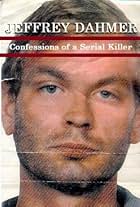 Jeffrey Dahmer in Confessions of a Serial Killer (2012)