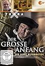 Der große Anfang-500 Jahre Reformation (2017)