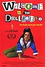 Welcome to the Dollhouse