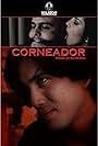 Corneador (2017)