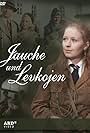 Jauche und Levkojen (1978)