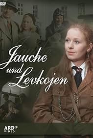 Jauche und Levkojen (1978)