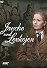 Jauche und Levkojen (TV Series 1978–1980) Poster