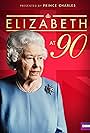 Elizabeth at 90: A Family Tribute (2016)