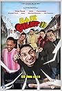 Baik giler (2012)