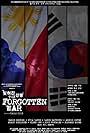 The Forgotten War (2009)