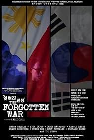 The Forgotten War (2009)