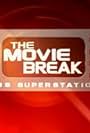 The Movie Break (2002)