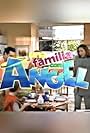 Una familia con Ángel (1998)