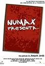 Numax presenta... (1980)