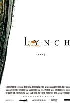 Lynch