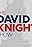 The David Knight Show