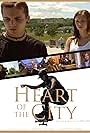 Heart of the City (2008)