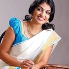 Mythili