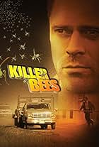 Killer Bees