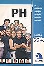 PH (2001)