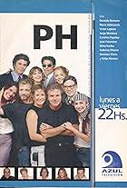 PH (2001)