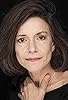 Primary photo for Belinda Lang