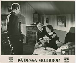 View Poster