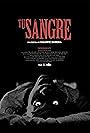 Tu Sangre (2024)