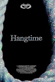 Hangtime (2023)