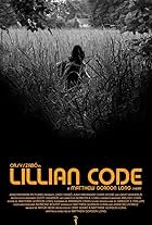 Lillian Code (2011)